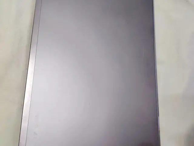 Планшет Samsung Galaxy Tab A8 64gb, Душанбе