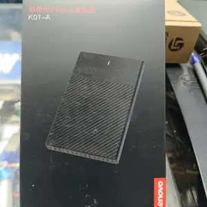 Внешний SSD накопитель 512GB, Душанбе