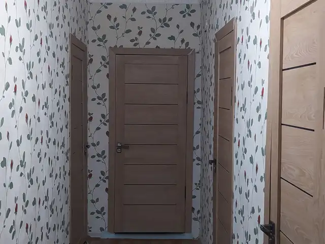 1-комн. квартира, 6 этаж, 45 м², колечи тибби, Душанбе