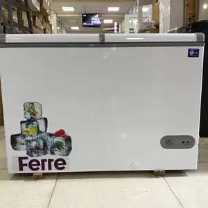 Морозильники Ferre LG, Душанбе