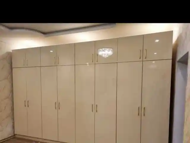 Шифоньер Мдф глянец, Душанбе