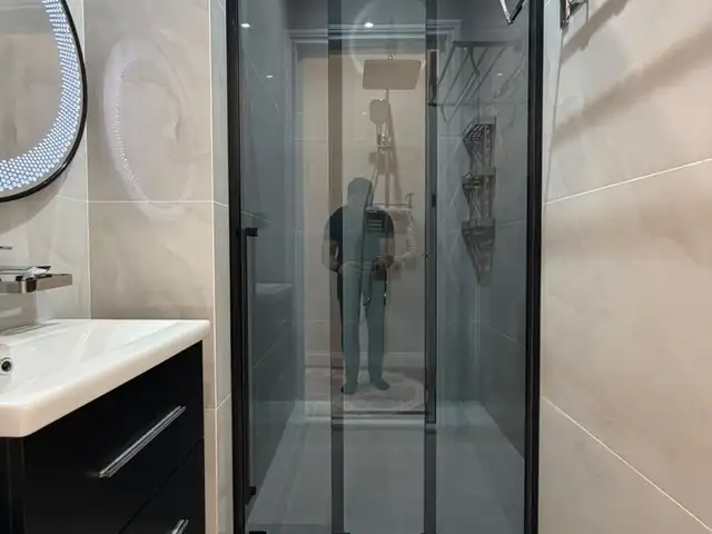 3-комн. квартира, 7 этаж, 85 м², 20 мкр Точ стелла Сарай, Худжанд - 14