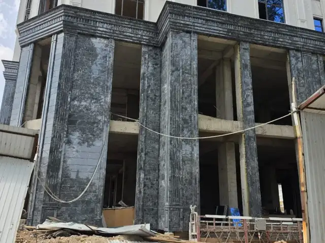 Помещение под свободное назначение, 100м², Фирдавси, Душанбе