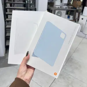 Защитный чехол для планшета Xiaomi Mi Pad 6, Душанбе