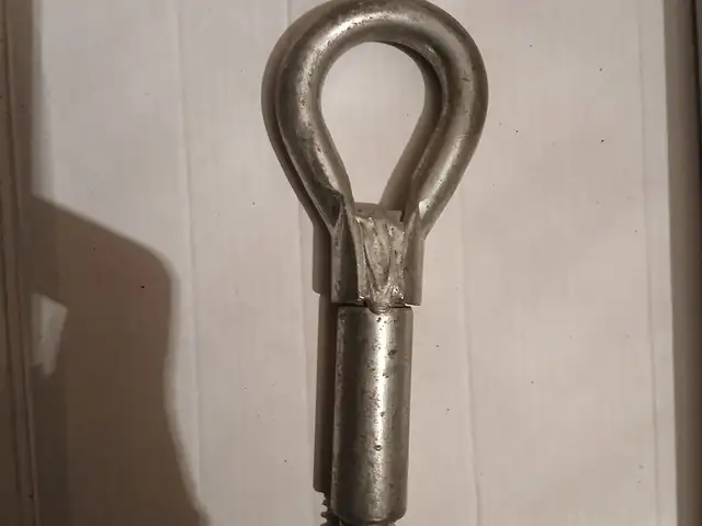 Буксировка, Душанбе