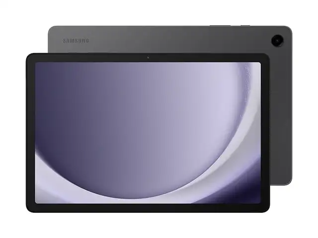 Планшет Samsung Galaxy Tab A9+, Хуҷанд