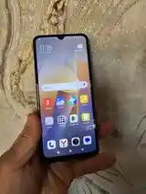 Xiaomi Redmi 12C 64gb 4G 799 c. №17408387 in Худжанд - Redmi ...