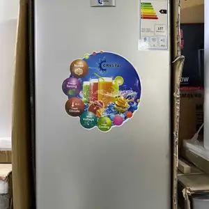 Холодильник, Душанбе