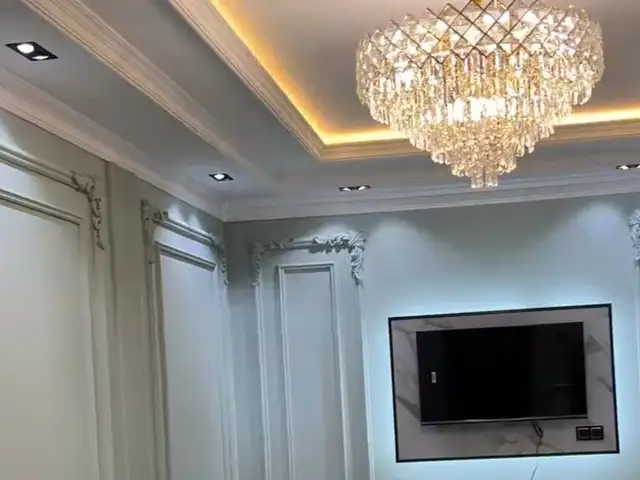 Ремонт квартир и домов, Худжанд - 4