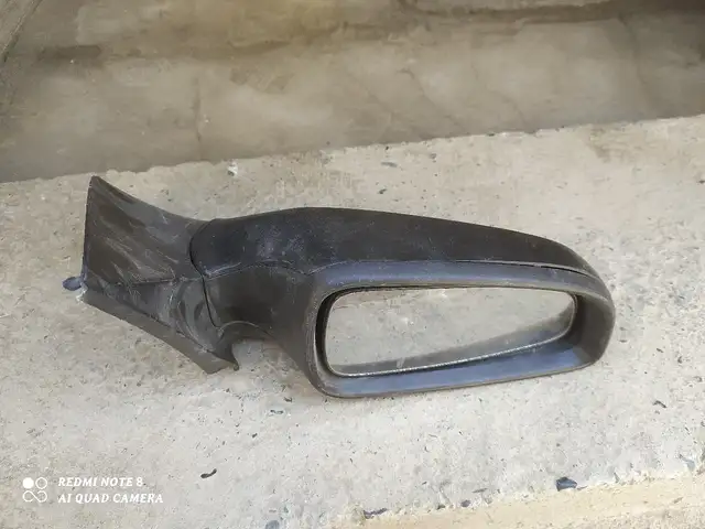 Боковое зеркало для Opel Astra H, Худжанд