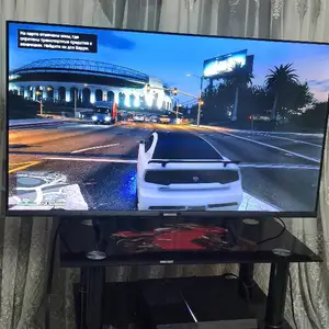 Игровая приставка Sony PlayStation 4 Fat, Кӯлоб