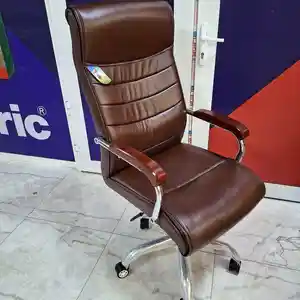 Кресло для офиса, Душанбе