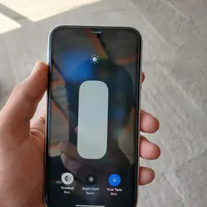 Apple iPhone 11, 64 gb, Black, Душанбе