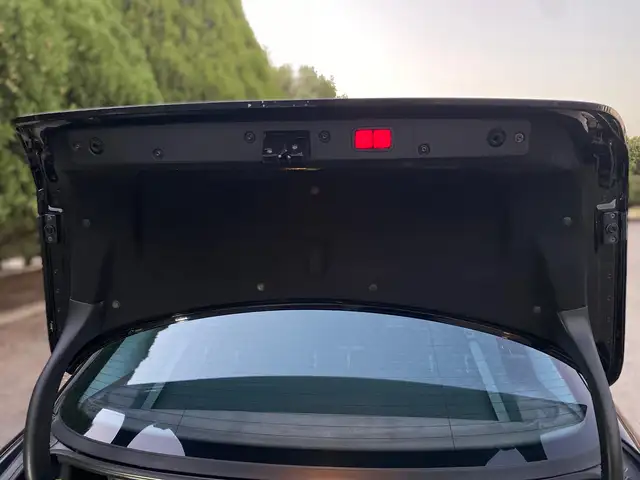 Mercedes-Benz E class, 2008, Куляб - 12