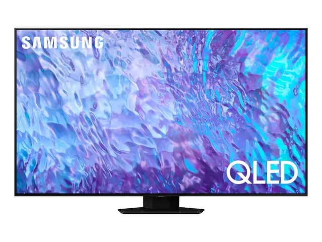 Телевизор Samsung 65, Душанбе
