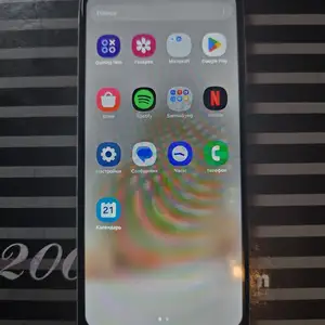 Samsung Galaxy A13 64Gb, Душанбе