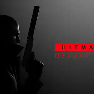 Игра Hitman lll для PS4/5.05/6.72/7.02/7.55/9.00/11.00/12.02/12.52/13.00, Худжанд