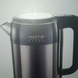 Электрочайник Aote A62, Душанбе