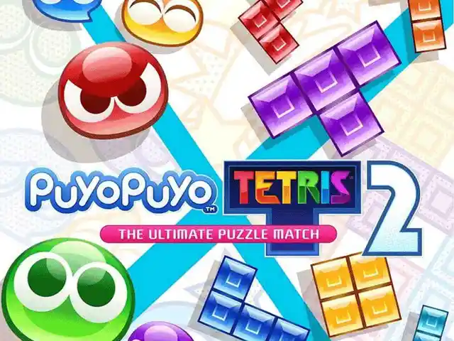 Игра Rabbids invasion TV show для PS-4 / 6.72 / 9.00 / 11.00 / 11.52 / 13.00 /, Душанбе