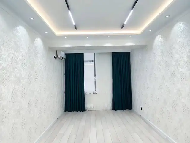 2-комн. квартира, 6 этаж, 58 м², Автоцентр 64 Мкр, Душанбе