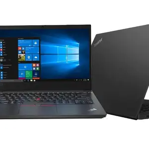 Ноутбук Lenovo thinkpad, Душанбе