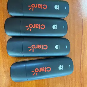 Модем 3G для тюнера, Хуҷанд
