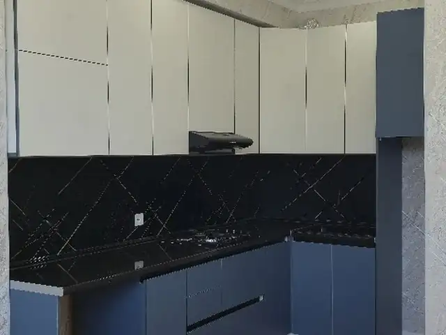 2-комн. квартира, Цокольный этаж, 65 м², Шелкокомбинат, Хуҷанд