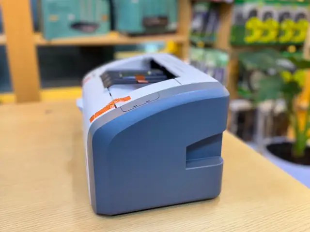 Принтер HP LaserJet 1020 Plus, Душанбе - 4