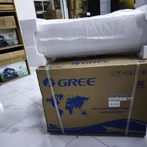 Кондиционер Gree muse 12к, Душанбе