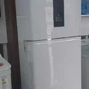 Кондиционер Колонный Artel 24куб, Душанбе