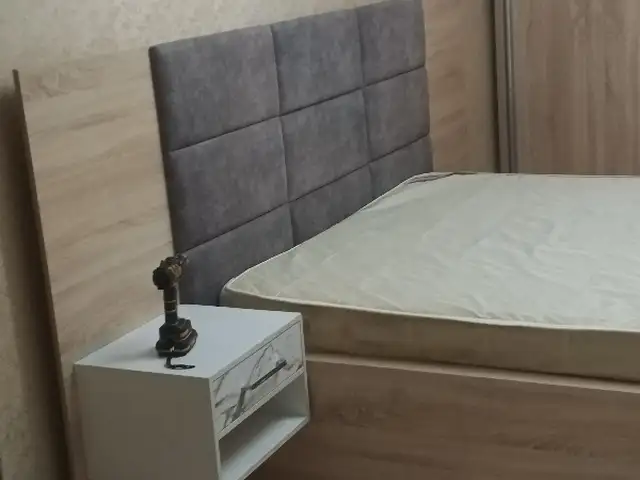 Сборка и разборка мебели, Душанбе - 6