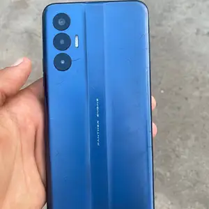 Tecno Pova 3, Джалолиддин Балхи (Руми)