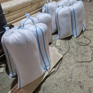 Опилка, Худжанд