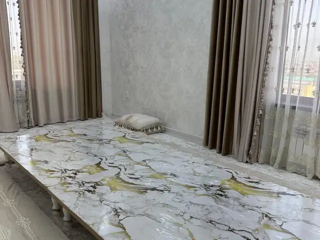Хонтахта, Душанбе