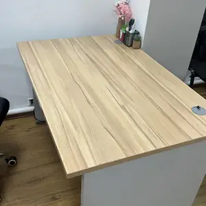 Стол для работы и учебы, Душанбе