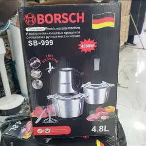 Овощерезка Germany, Хуҷанд