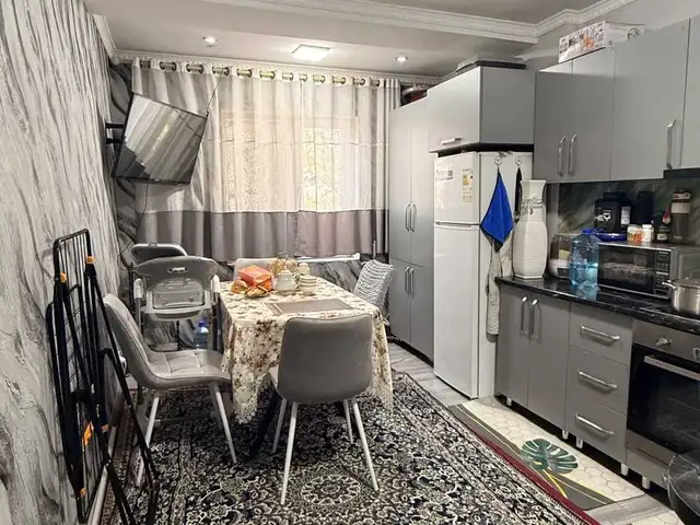 2-комн. квартира, 4 этаж, 65 м², Сино, Душанбе