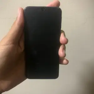 Samsung Galaxy A40, Душанбе