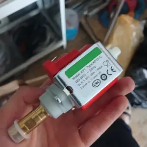 Дозатор для улки пены, Душанбе
