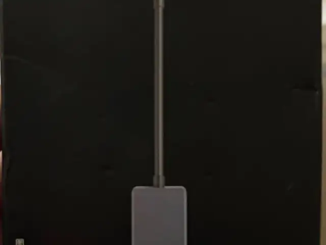 USB хаб Lenovo thinkplus, Душанбе
