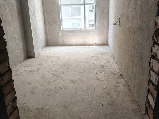 3-комн. квартира, 7 этаж, 80 м², Фирдавси, Вахдат