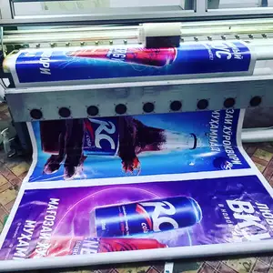 Печать баннеров на заказ, Душанбе