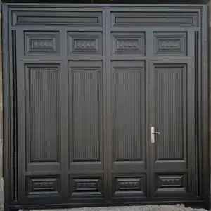 Дарвоза, Горная Матча