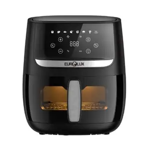 Аэрогиль Eurolux-4815, Душанбе