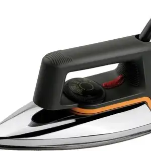 Утюг Green Lion Vintage Iron 1000W, Душанбе
