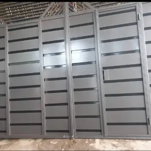 Ворота 300Х400, Душанбе