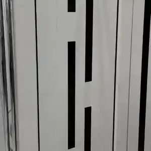 Межкомнатная дверь, Душанбе