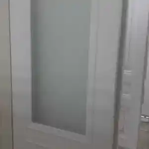 Дверь, Душанбе