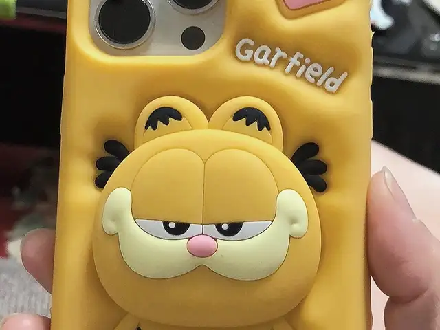 Чехол для iphone, Хуҷанд