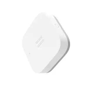 Датчик разбития стекла и вибрации Aqara Vibration Sensor, Худжанд